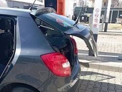 Utilizat 2011 Skoda Fabia Hatchback | 2.100 EUR (Preț OK)