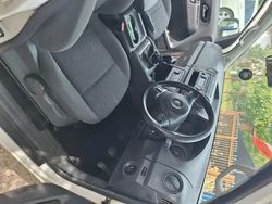 Utilizat 2013 VW Amarok Pickup | 6.000 EUR