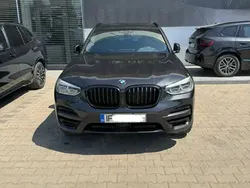 Utilizat 2018 BMW X3 SUV | 19.500 EUR (Super Preț)