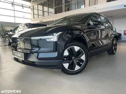 Negru Nouă 2024 Volvo EX30 Core SUV | 29.000 EUR