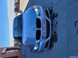 Utilizat 2010 BMW 320 Berlinǎ | 4.700 EUR (Preț bun)