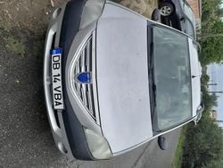 Utilizat 2007 Dacia Logan Berlinǎ | 1.300 EUR (Preț bun)