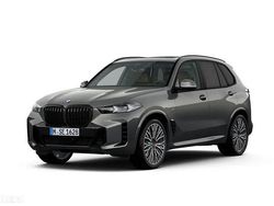 Culoaregri Nouă 2025 BMW X5 Comfort Edition SUV | 105.600 EUR (Puțin scump)