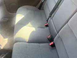 Utilizat 2005 VW Passat Break | 1.500 EUR (Preț bun)