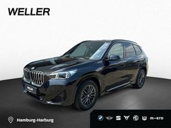 Utilizat 2023 BMW X1 M Sport SUV | 50.309 EUR