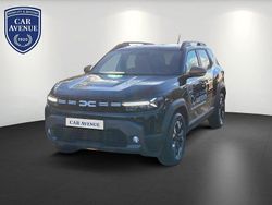 Utilizat 2024 Dacia Duster Extreme SUV | 32.281 EUR