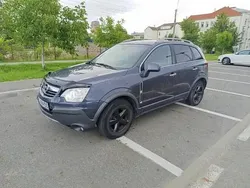 Utilizat 2007 Opel Antara SUV | 3.350 EUR (Preț OK)