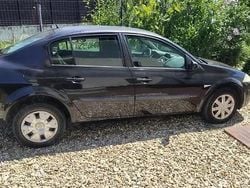 Utilizat 2006 Renault Mégane II Berlinǎ | 2.400 EUR (Preț OK)