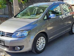 Culoaregri Utilizat 2014 VW Golf VII Hatchback | 6.200 EUR (Super Preț)