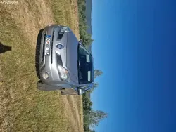 Utilizat 2008 Renault Koleos SUV | 4.600 EUR (Preț OK)