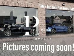 Utilizat 2022 BMW 330e M Sport Break | 42.102 EUR