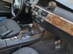Utilizat 2005 BMW 525 Berlinǎ | 3.899 EUR (Preț OK)