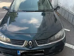 Utilizat 2007 Renault Laguna II Hatchback | 2.000 EUR