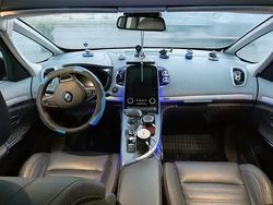 Utilizat 2016 Renault Espace Monovolum | 15.000 EUR (Puțin scump)