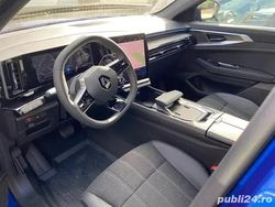 Utilizat 2023 Renault Alaskan Pickup | 25.000 EUR