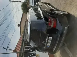 Utilizat 2007 Mercedes ML280 SUV | 6.300 EUR