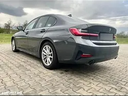 Utilizat 2019 BMW 320 Berlinǎ | 26.500 EUR (Puțin scump)
