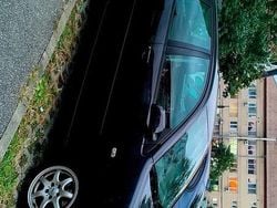 Culoarenegru Utilizat 2004 VW Polo Cricket | 1.600 EUR (Super Preț)