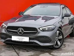 Utilizat 2022 Mercedes A200 Berlinǎ | 28.500 EUR