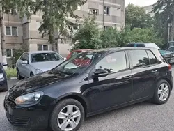 Utilizat 2011 VW Golf VI Berlinǎ | 4.190 EUR (Preț bun)