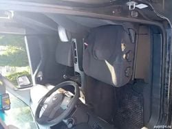 Utilizat 2007 Nissan Navara Pickup | 4.900 EUR (Preț bun)