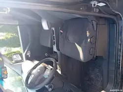 Utilizat 2007 Nissan Navara Pickup | 4.900 EUR (Preț bun)