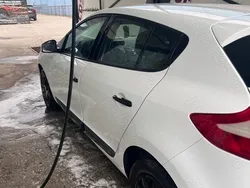Utilizat 2010 Renault Mégane III Hatchback | 3.300 EUR (Preț OK)