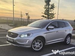 Utilizat 2015 Volvo XC60 SUV | 13.900 EUR