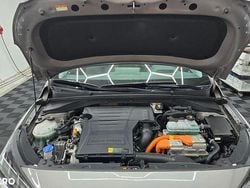 Culoaregri Utilizat 2020 Hyundai Ioniq Style Hatchback | 12.500 EUR