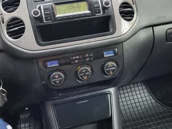 Utilizat 2009 VW Tiguan SUV | 7.210 EUR (Preț OK)