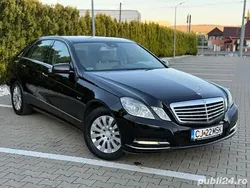 Utilizat 2011 Mercedes A250 Berlinǎ | 8.750 EUR