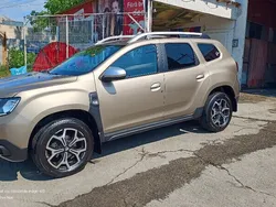 Utilizat 2020 Dacia Duster Prestige SUV | 18.500 EUR (Scump)