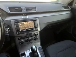 Utilizat 2013 VW Passat Break | 5.800 EUR (Preț bun)