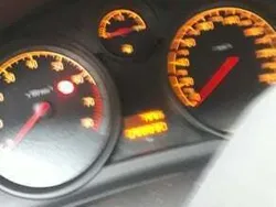 Utilizat 2011 Opel Astra Berlinǎ | 3.000 EUR (Super Preț)