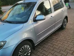 Utilizat 2007 Mazda 2 Break | 2.000 EUR