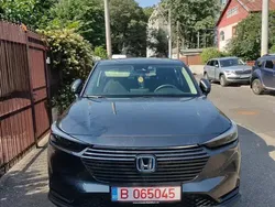 Utilizat 2024 Honda HR-V SUV | 28.950 EUR