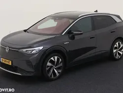 Culoaregri Utilizat 2020 VW ID.4 Pro Performance SUV | 18.200 EUR