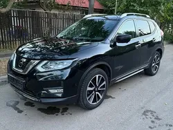 Utilizat 2017 Nissan X-Trail SUV | 14.900 EUR (Preț OK)