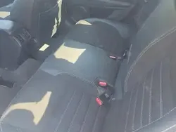 Utilizat 2013 Renault Laguna III Hatchback | 5.500 EUR (Puțin scump)