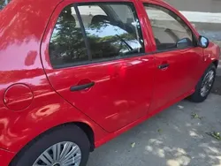 Utilizat 2007 Skoda Fabia Berlinǎ | 750 EUR (Super Preț)