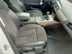 Utilizat 2015 Audi A6 Allroad Break | 13.000 EUR