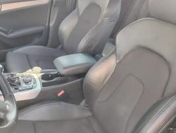 Utilizat 2010 Audi A5 Berlinǎ | 7.500 EUR