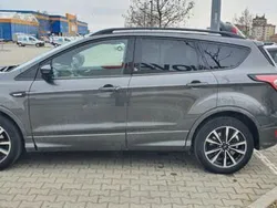 Utilizat 2019 Ford Kuga ST-Line SUV | 20.950 EUR