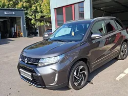 Culoaregri Utilizat 2024 Suzuki Vitara SUV | 24.000 EUR (Scump)
