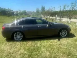 Utilizat 2012 BMW 525 Berlinǎ | 10.800 EUR (Preț OK)