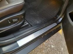 Utilizat 2007 BMW X3 SUV | 5.200 EUR (Preț OK)