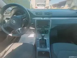 Utilizat 2012 VW Passat Berlinǎ | 7.200 EUR (Preț OK)