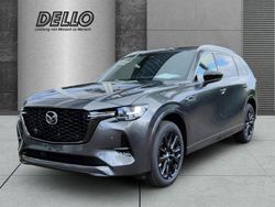 Utilizat 2025 Mazda CX-80 Homura-Line SUV | 64.963 EUR