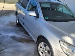 Utilizat 2010 Skoda Octavia | 2.700 EUR