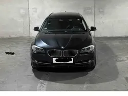 Utilizat 2011 BMW 528 Break | 7.700 EUR